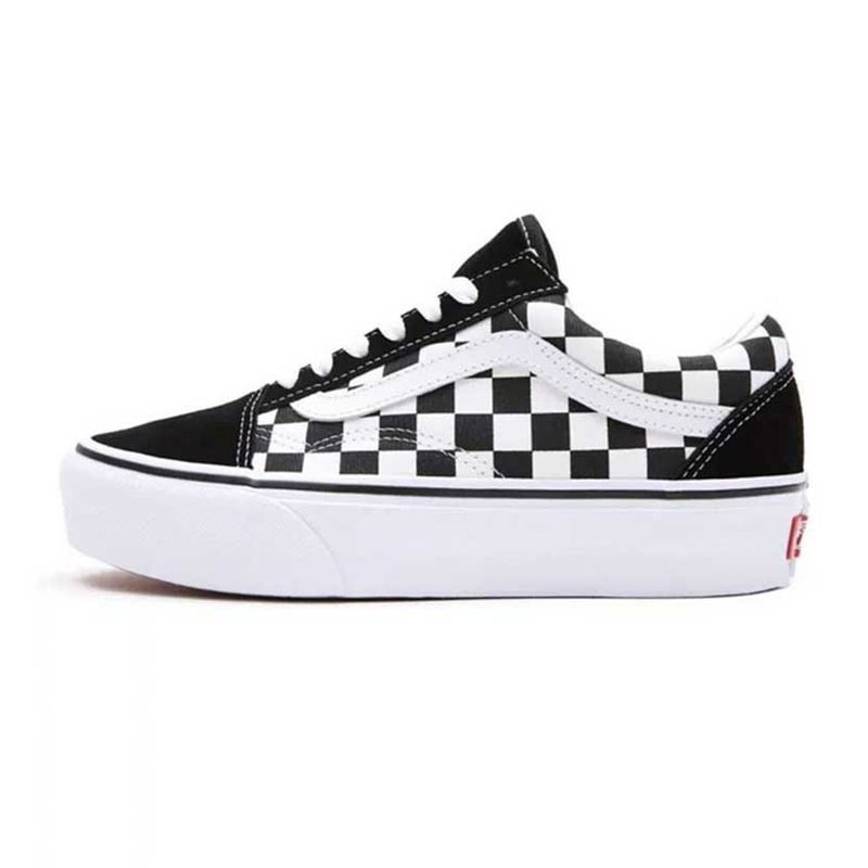 zapatillas-vans-old-skool-platform-mujer-vn0a3b3uhrk