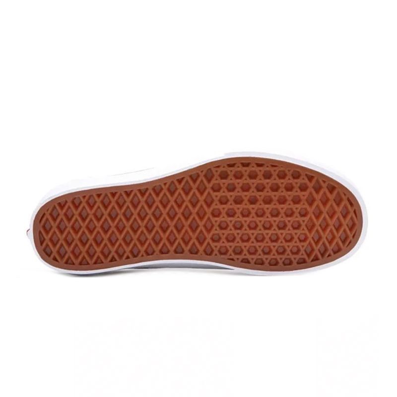 zapatillas-vans-old-skool-platform-mujer-vn0a3b3uhrk