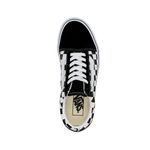 zapatillas-vans-old-skool-platform-mujer-vn0a3b3uhrk