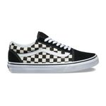 zapatillas-vans-ua-old-skool-unisex-vn0a38g1p0s