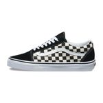 zapatillas-vans-ua-old-skool-unisex-vn0a38g1p0s