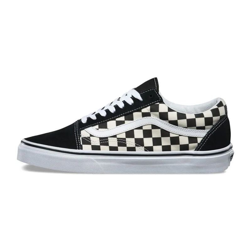 zapatillas-vans-ua-old-skool-unisex-vn0a38g1p0s