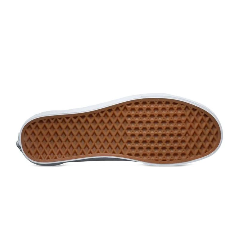 zapatillas-vans-ua-old-skool-unisex-vn0a38g1p0s