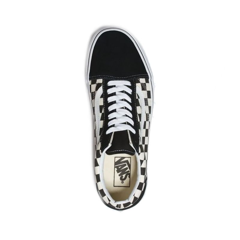 zapatillas-vans-ua-old-skool-unisex-vn0a38g1p0s