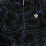 GA179004158SM