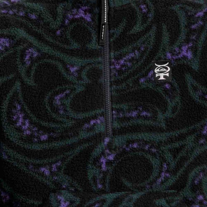 GA179004158SM