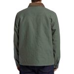 GA100001896XS