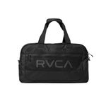 bolso-rvca-va-gym-4252131002-10