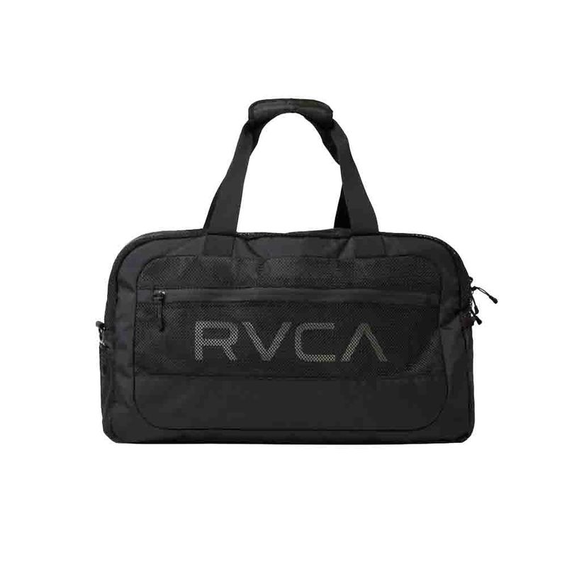 bolso-rvca-va-gym-4252131002-10