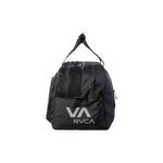 bolso-rvca-va-gym-4252131002-10
