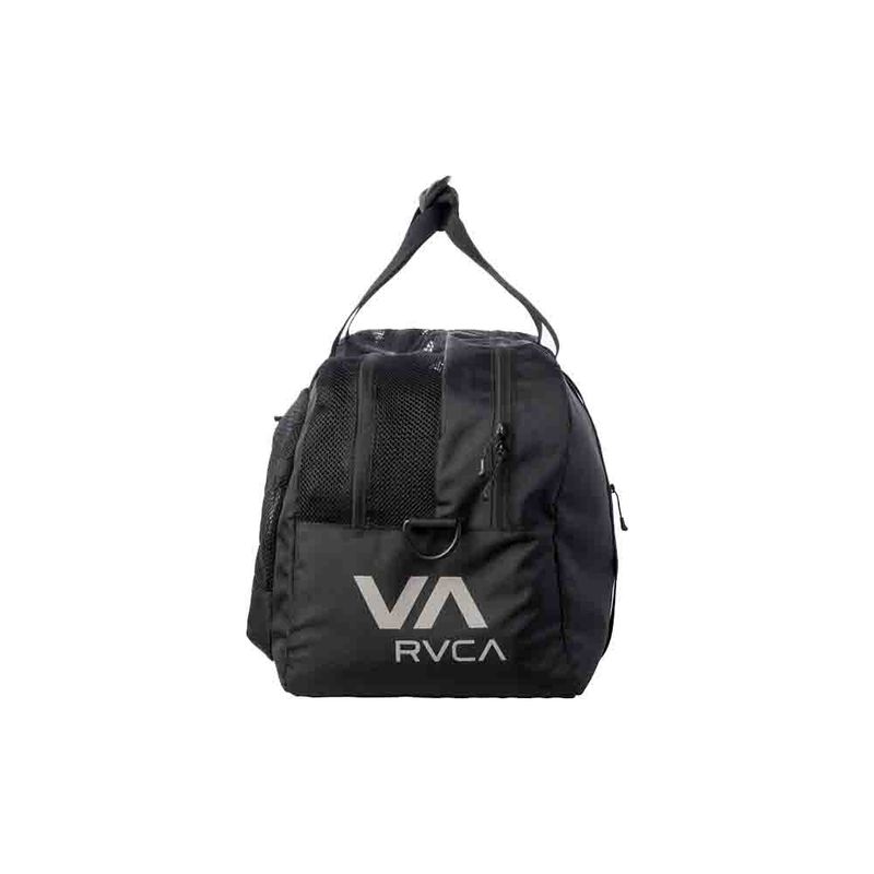 bolso-rvca-va-gym-4252131002-10