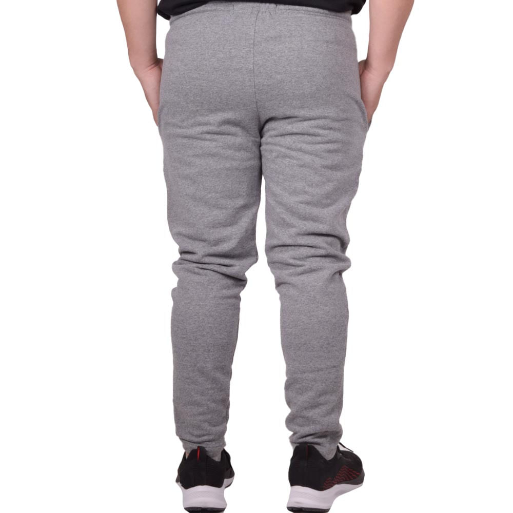 PANTALÓN TOPPER RTC BASICOS-CHUPÍN - Red Sport