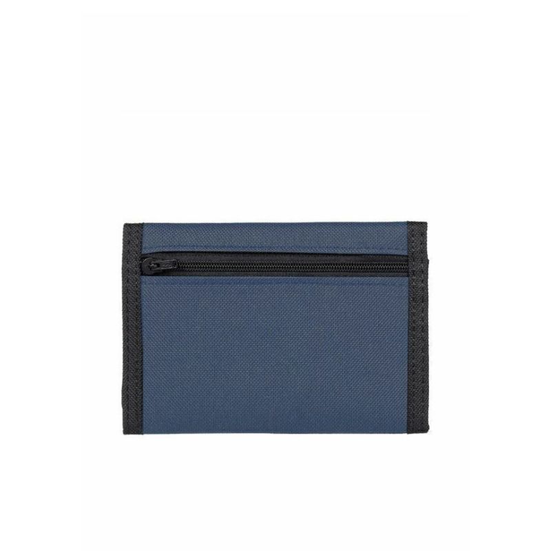 GA10000178900