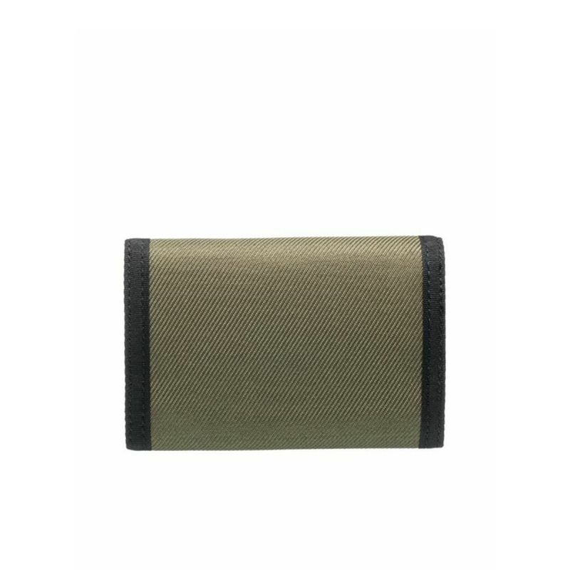 GA10200053900