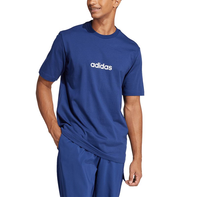GA050016194XS