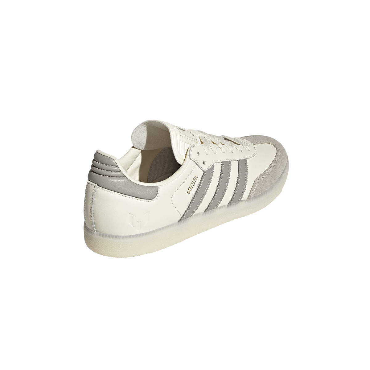 adidas gazelle silver green womens adidas Samba Indoor Shoes, White/Black/Red / 10 main image 0