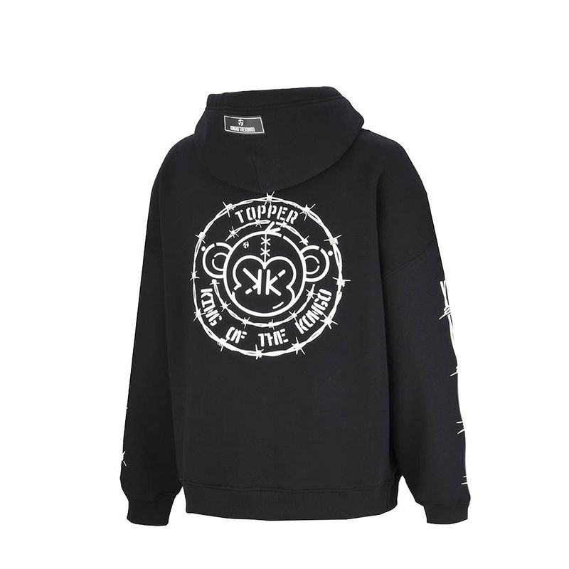 GA020167646SM