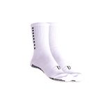 medias-break-point-antideslizante-lisa-unisex-511-01