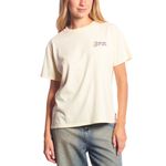 GA172001294XS