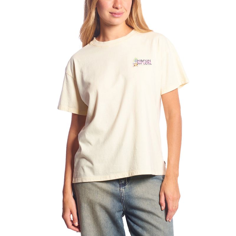 GA172001294XS
