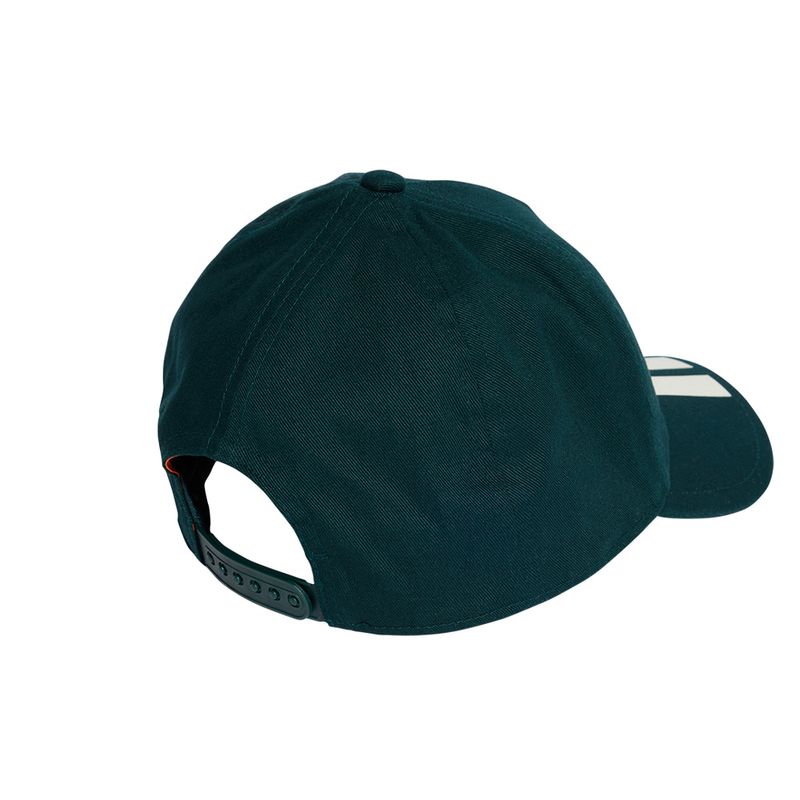 GA050015947XS