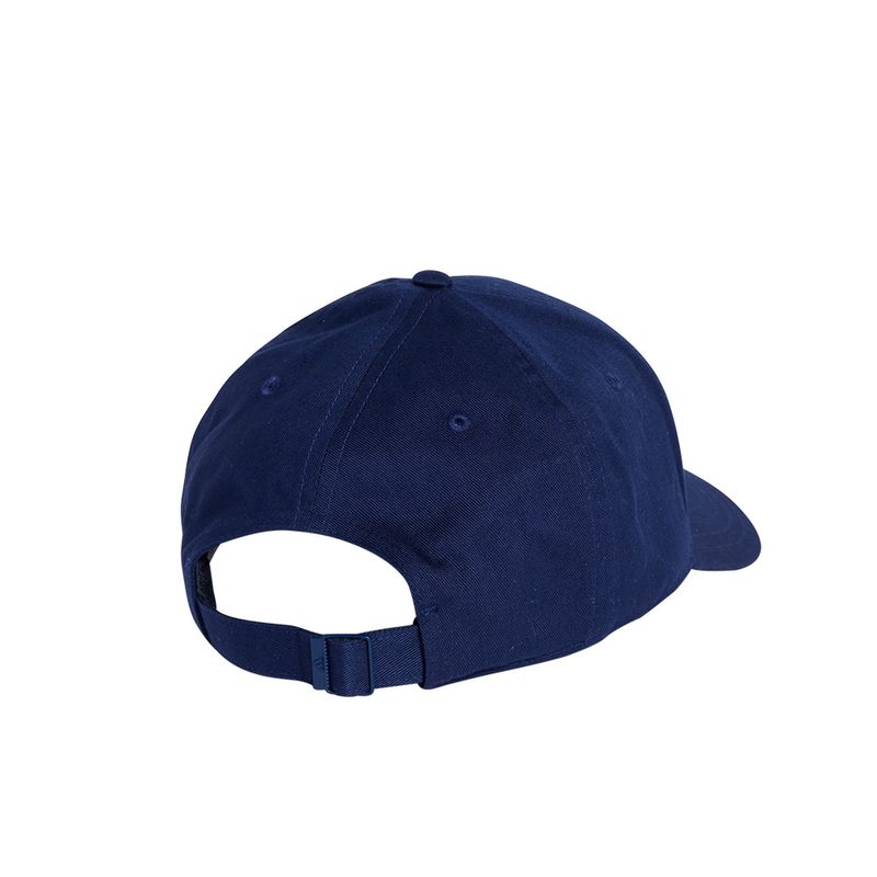 GA050016219SM