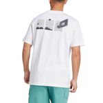GA050016186XS