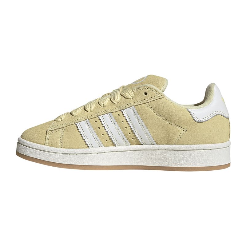 ZAPATILLAS ADIDAS CAMPUS 00S MUJER