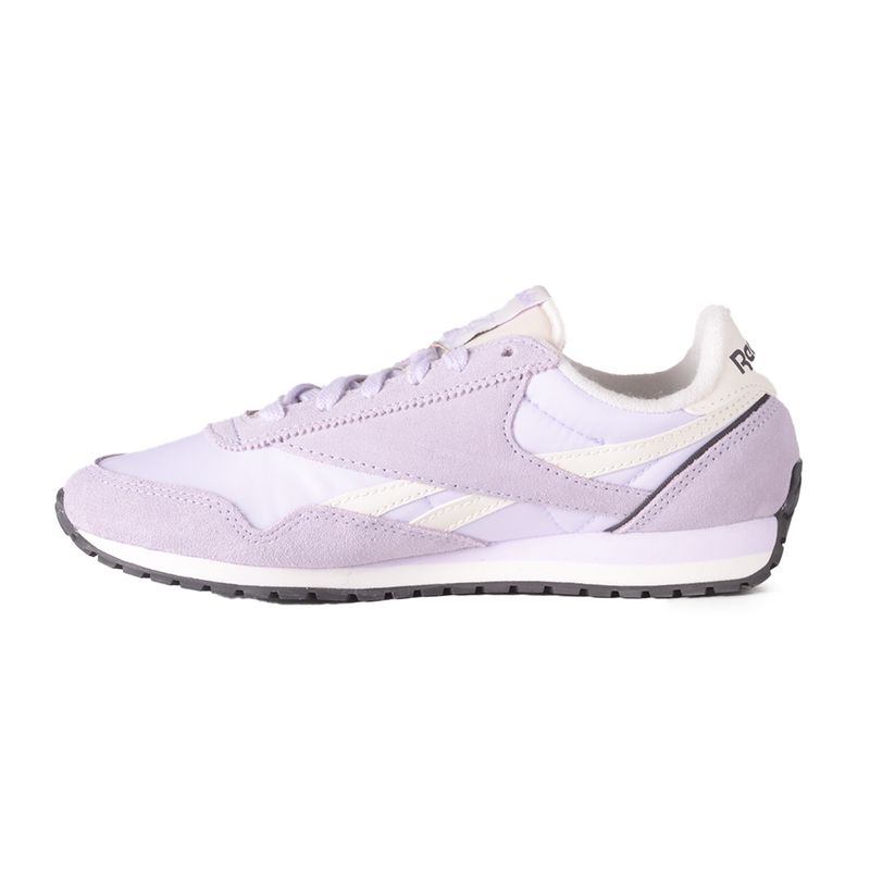 ZAPATILLAS REEBOK CLASSIC AZ MUJER