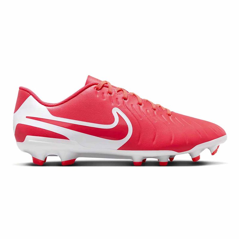 Botines Futbol Botines Nike Tiempo 2019 Legend Nuevos Botines Nike