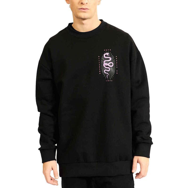 GA100001843XS