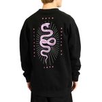 GA100001843XS