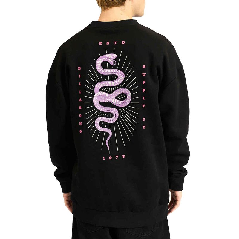 GA100001843XS
