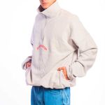 GA200028005XS