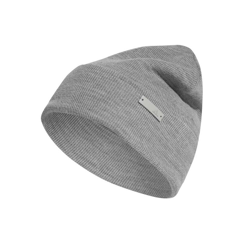 GA050015197SM