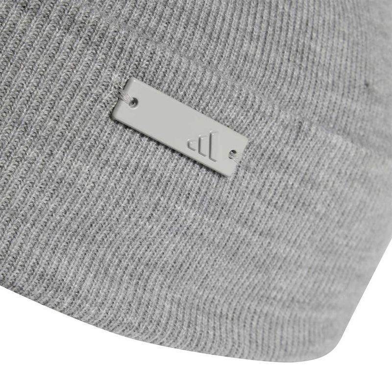 GA050015197SM