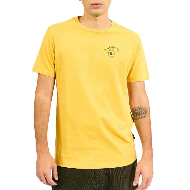 GA100001822XS