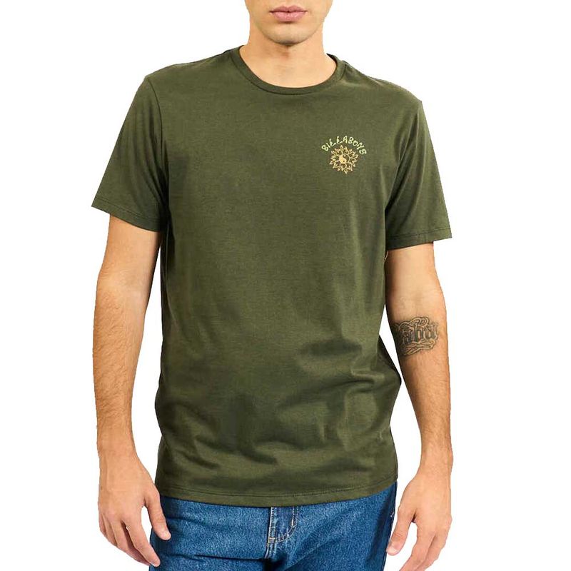GA100001824XS