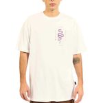 GA100001826XS