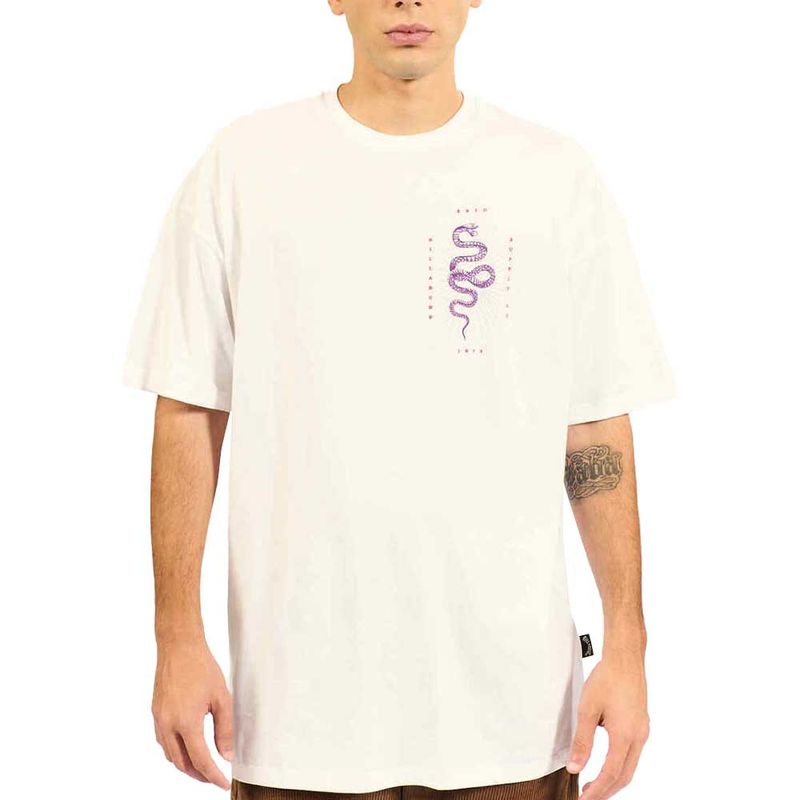 GA100001826XS
