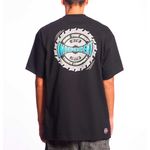 GA200030052XS