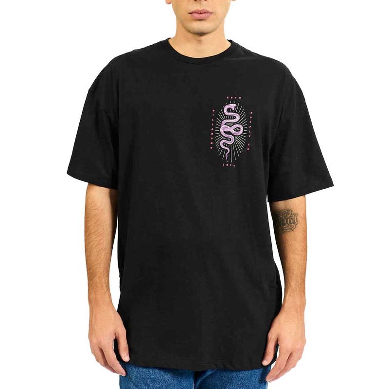 GA100001827XS