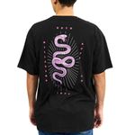 GA100001827XS