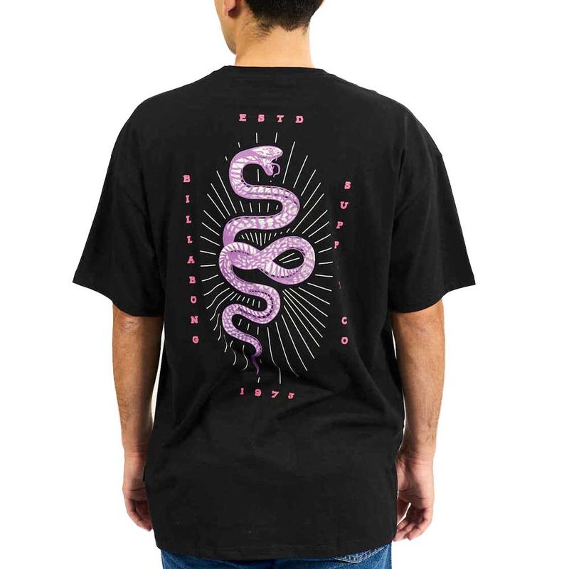 GA100001827XS