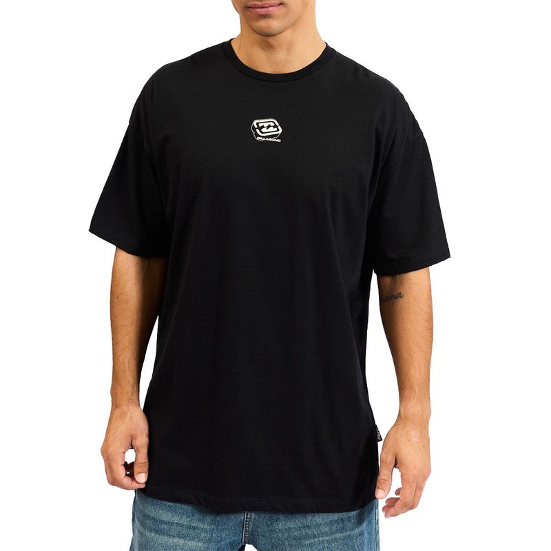 GA100001836XS