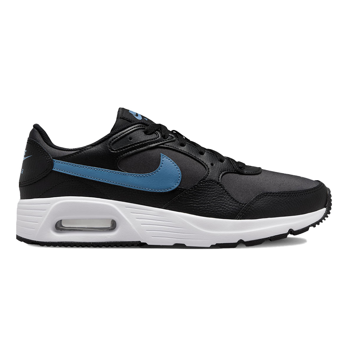 ZAPATILLAS NIKE AIR MAX SC