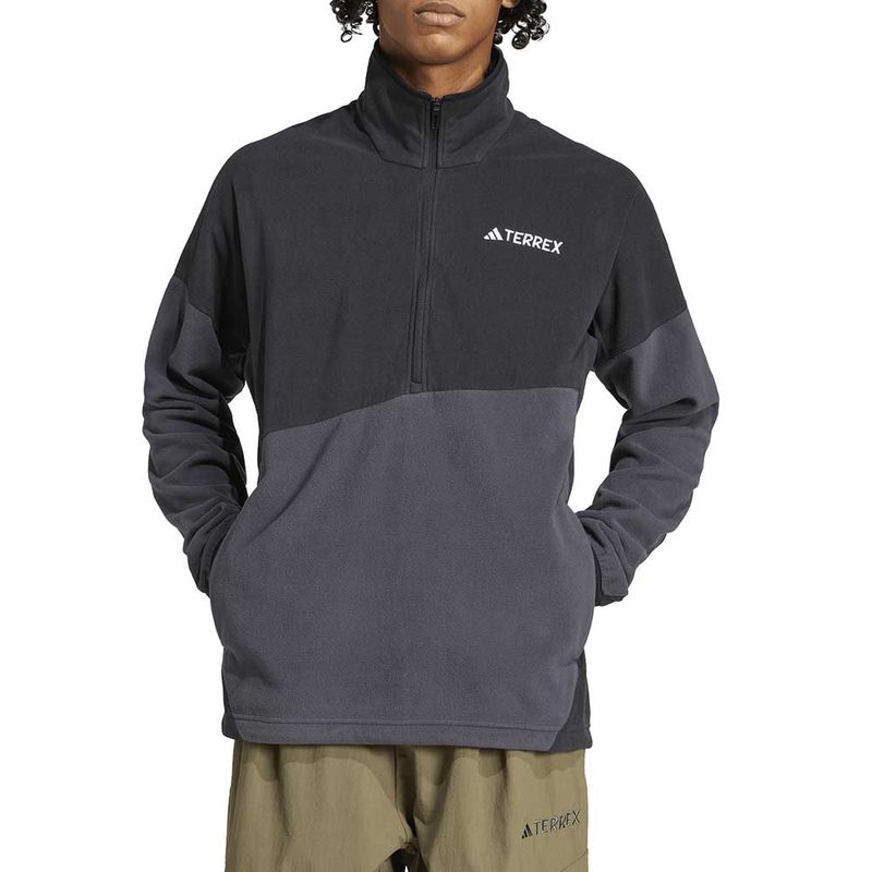 buzo-adidas-anorak-terrex-multi-climawarm-fleece-je1350