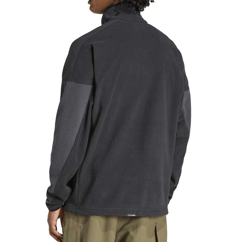 buzo-adidas-anorak-terrex-multi-climawarm-fleece-je1350