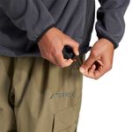 buzo-adidas-anorak-terrex-multi-climawarm-fleece-je1350