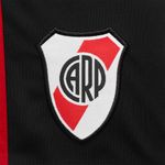 GA050016304SM